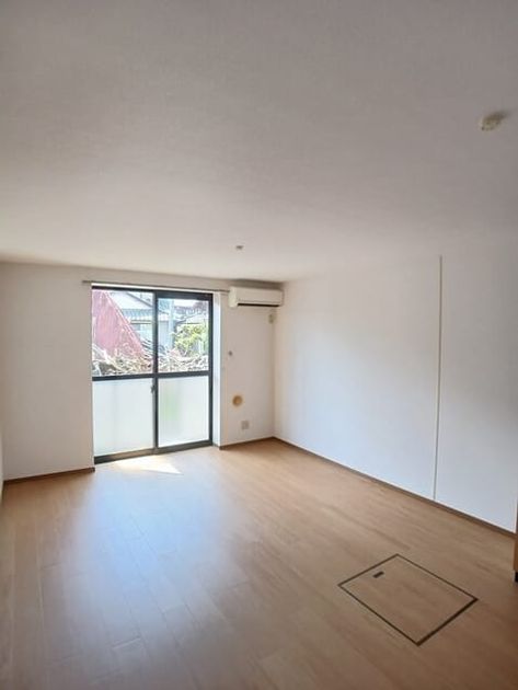 Naikan1 20260417000000 945x630