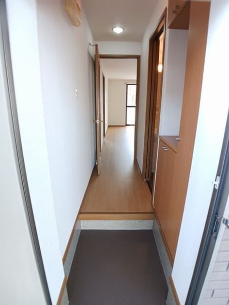 Naikan7 20260417000000 945x630