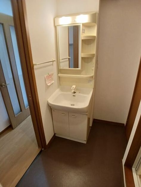 Naikan8 20260417000000 945x630