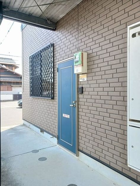 Naikan9 20260417000000 945x630