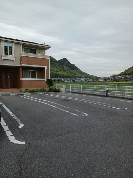 Naikan11 20260413000000