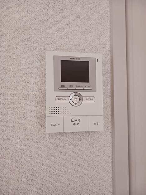 Naikan12 20260413000000