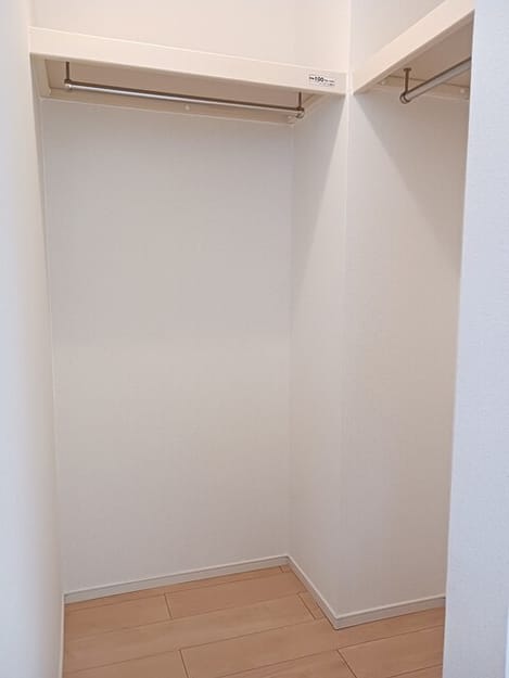 Naikan6 20260413000000