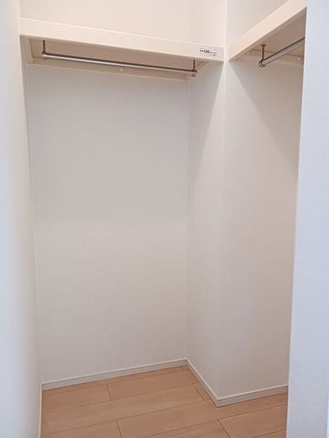 Naikan6 20260413000000 945x630