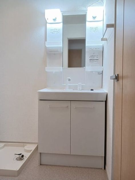 Naikan9 20260413000000 945x630