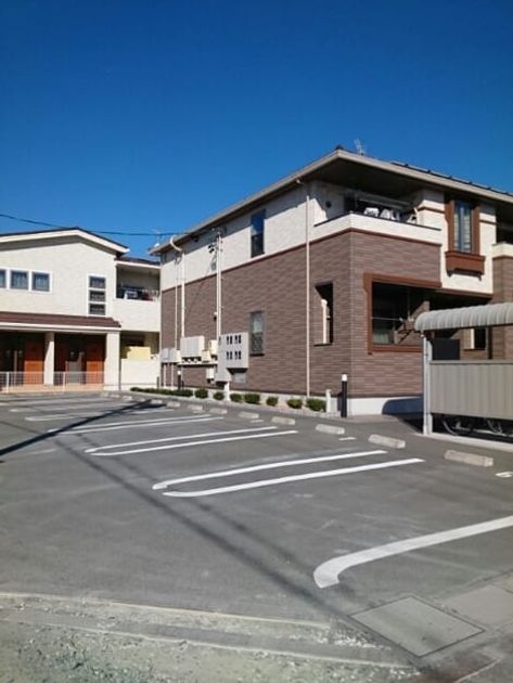 Naikan11 20171207000000 945x630