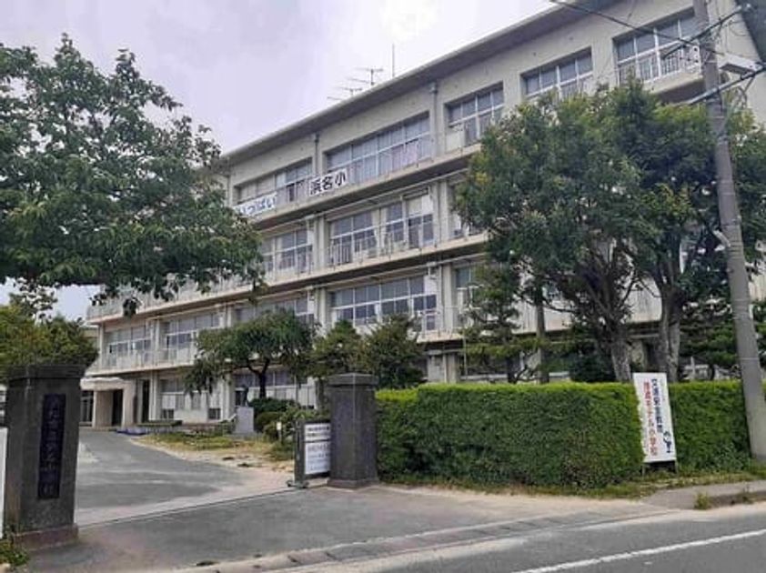 Naikan16 20221128000000 945x630