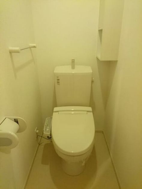 Naikan6 20240930000000 945x630