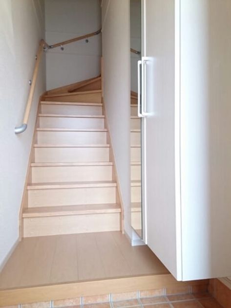 Naikan7 20240930000000 945x630