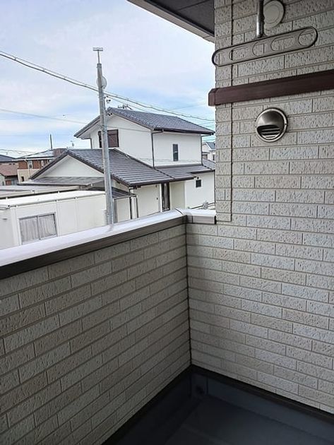 Naikan9 20260622000000 945x630