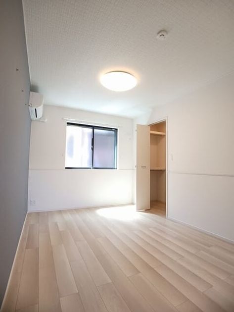 Naikan4 20260507000000 945x630