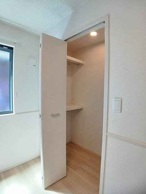 Naikan5 20260507000000