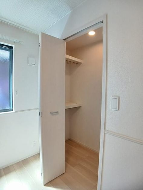 Naikan5 20260507000000 945x630