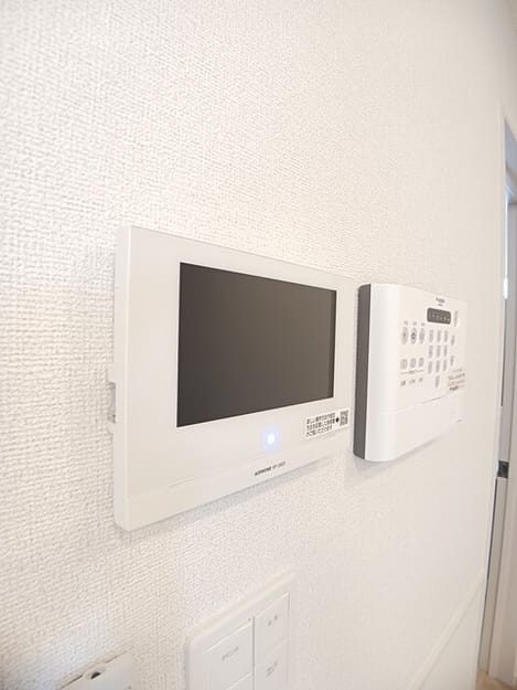 Naikan7 20260507000000