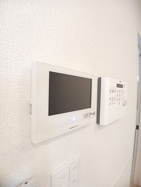 Naikan7 20260507000000 945x630