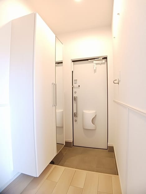 Naikan9 20260507000000