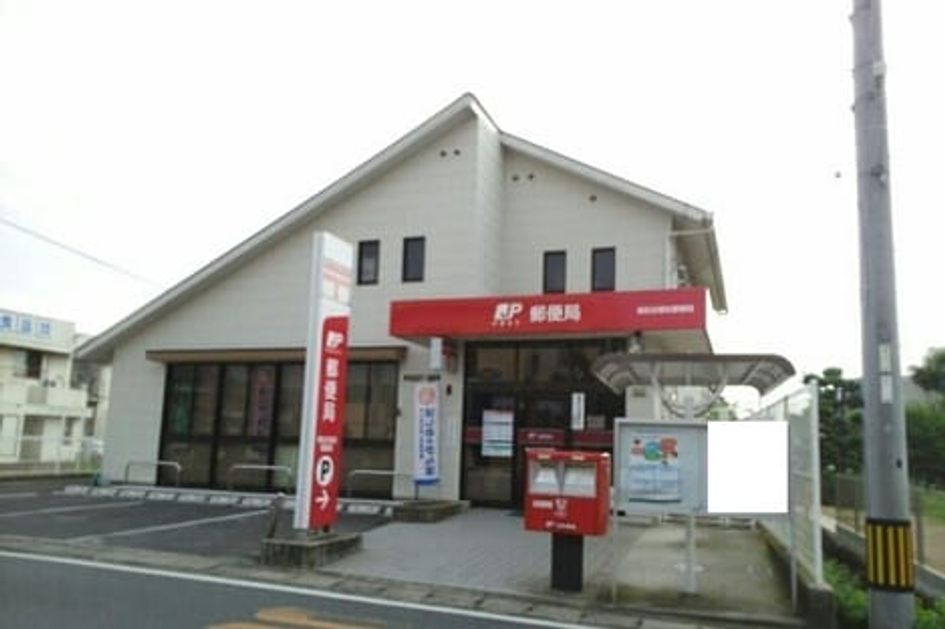 Naikan16 20201023000000 945x630