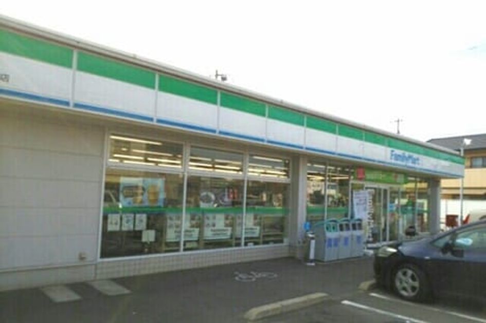 Naikan17 20201023000000 945x630