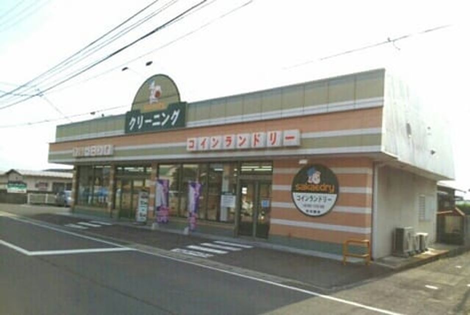 Naikan18 20201023000000 945x630