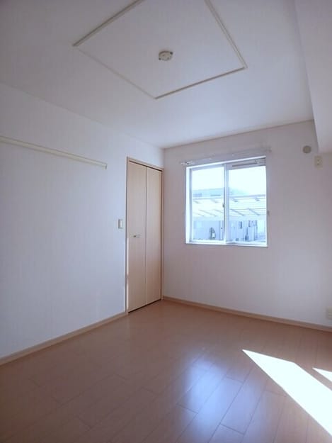 Naikan5 20260312000000