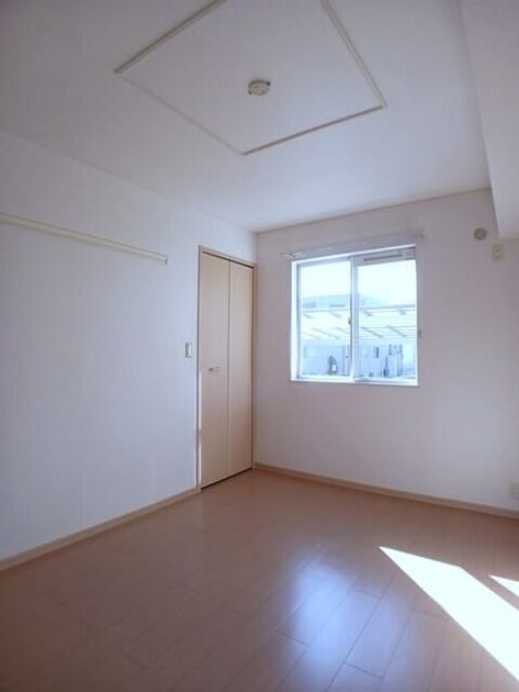 Naikan5 20260312000000 945x630