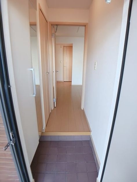 Naikan7 20260310000000 945x630