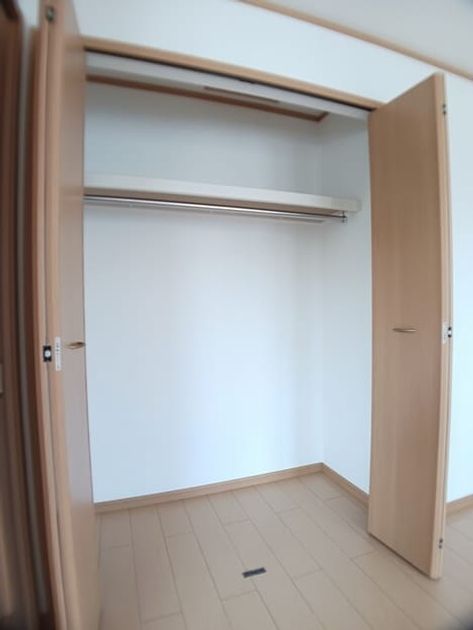Naikan11 20250723000000 945x630