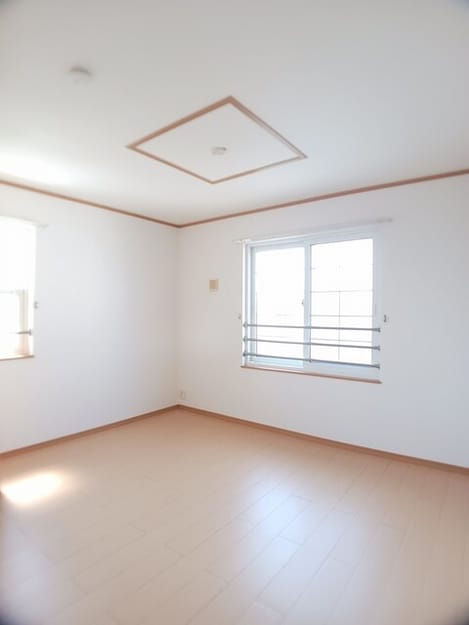 Naikan12 20250723000000
