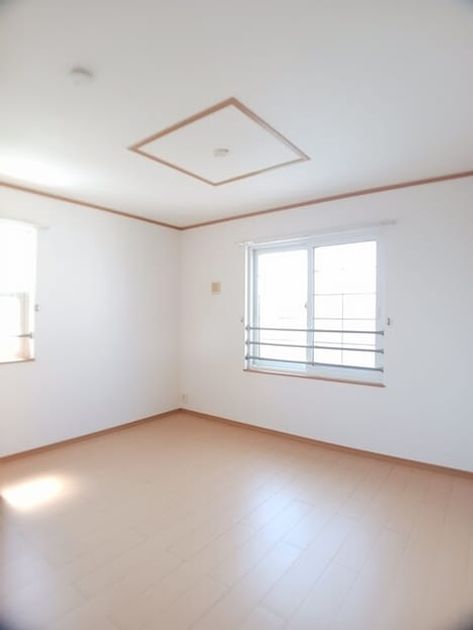Naikan12 20250723000000 945x630