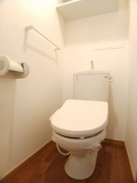 Naikan5 20250723000000 945x630
