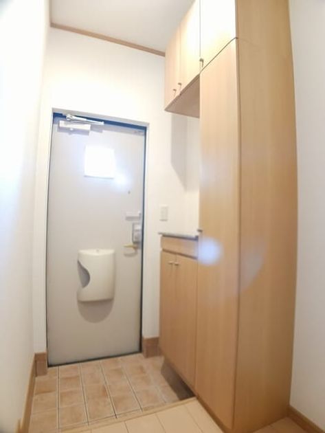 Naikan6 20250723000000 945x630