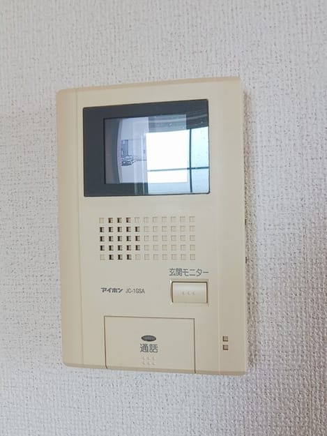 Naikan9 20250723000000