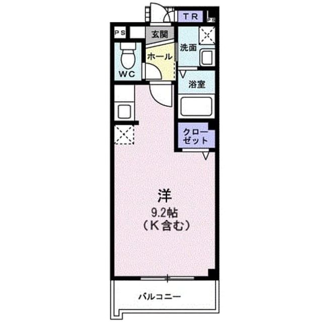 Madori 20261001000000 640x640