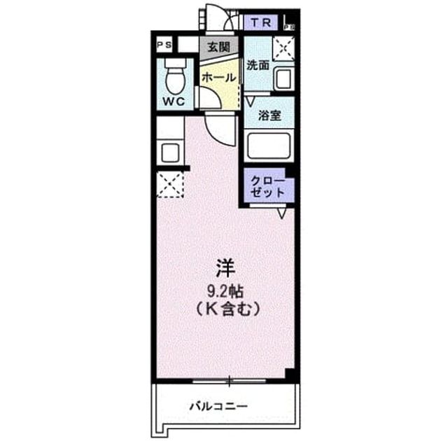 Madori 20261001000000 945x630