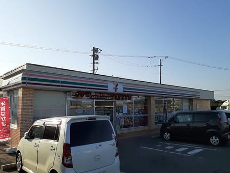 Naikan13 20221012000000