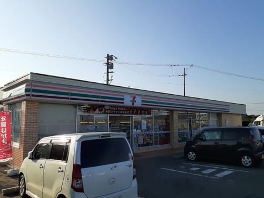 Naikan13 20221012000000 945x630