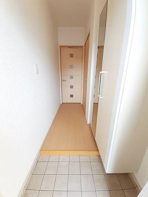 Naikan7 20221122000000 945x630