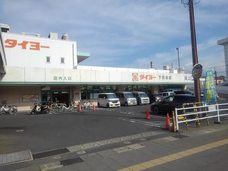 Naikan14 20201224000000