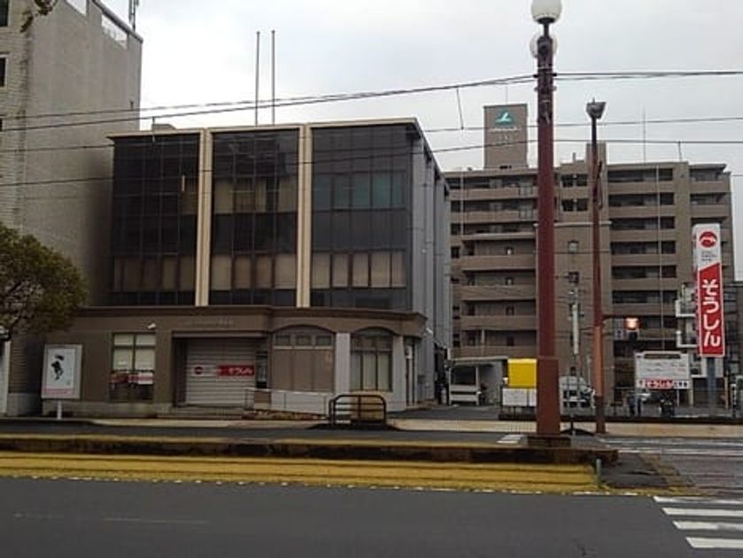 Naikan17 20201224000000 945x630