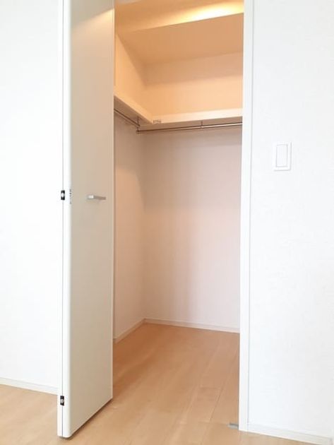 Naikan7 20210615000000 945x630