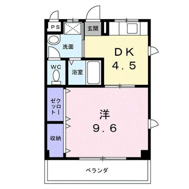 Madori 20260401000000 640x640