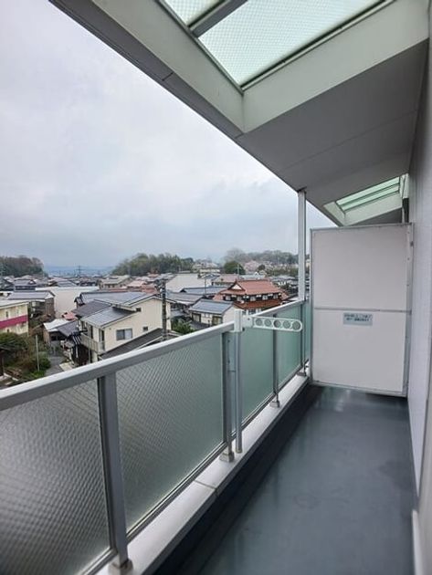 Naikan10 20260401000000 945x630
