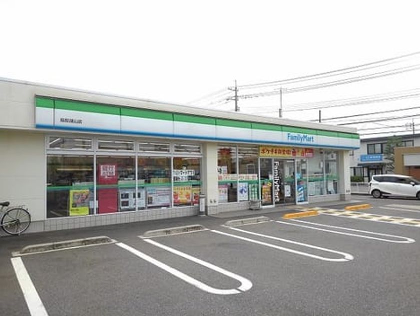 Naikan16 20260204000000 945x630
