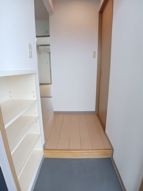 Naikan7 20260401000000
