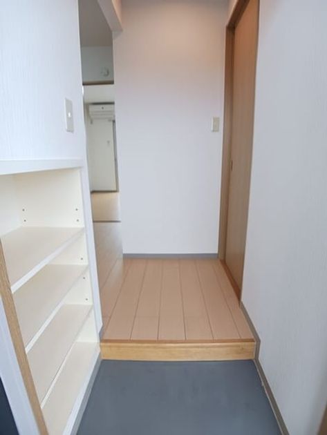 Naikan7 20260401000000 945x630