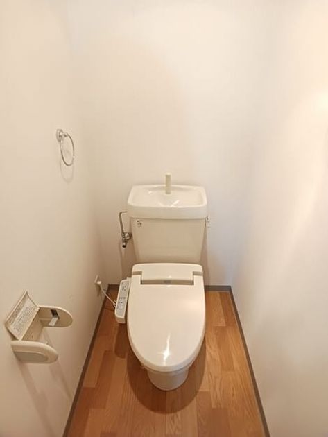 Naikan8 20260401000000 945x630