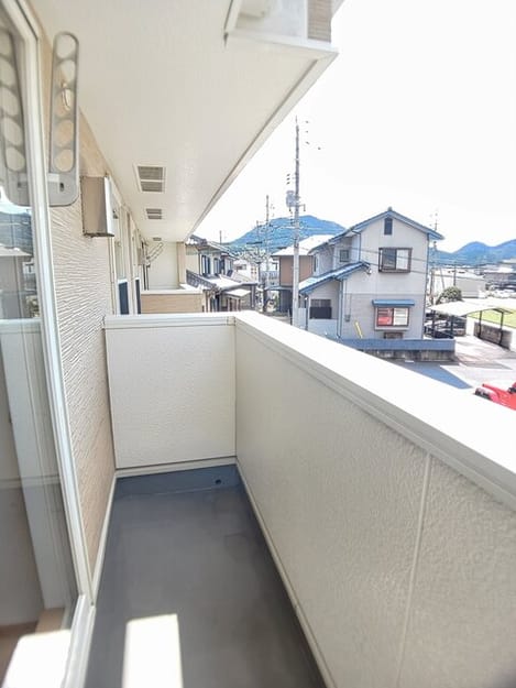 Naikan12 20260323000000