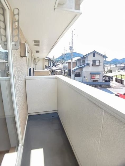 Naikan12 20260323000000 945x630