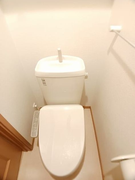 Naikan5 20260323000000 945x630