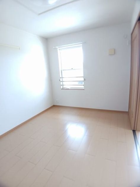 Naikan7 20260323000000 945x630